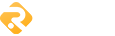 Stock CRM